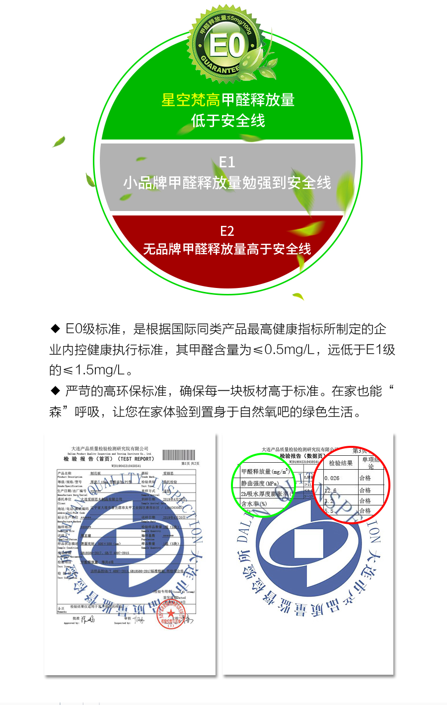 星空梵高整体定制酒柜 拉纳星空·古色古橡酒柜